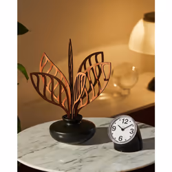 Alessi MW645F aroma diffuser refill