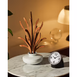 Alessi MW644F aroma diffuser refill