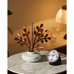 Alessi MW641F aroma diffuser refill