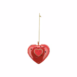 Alessi MJ1611, 75 mm, 70 mm, 75 mm