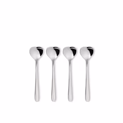 Alessi AMMI08/7, 145 mm