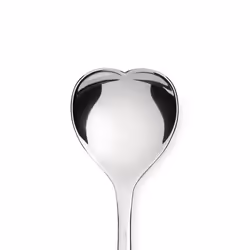 Alessi AMMI08/7 spoon Stainless steel