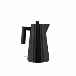 Alessi MDL06B, 210 mm, 160 mm, 290 mm