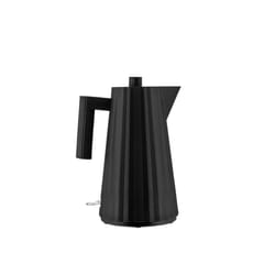 Alessi MDL06B kettle