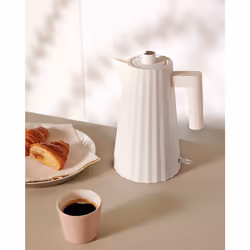 Alessi MDL06B kettle