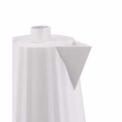 Alessi MDL06B kettle