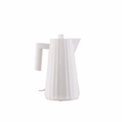 Alessi MDL06W, 210 mm, 160 mm, 290 mm