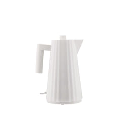 Alessi MDL06W kettle