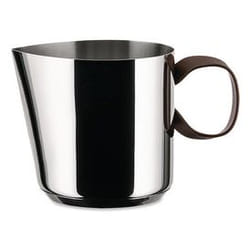 Alessi Edo Manual Stainless steel