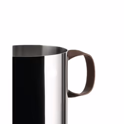 Alessi Edo Manual Stainless steel