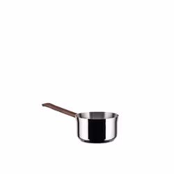 Alessi PU105/16, 320 mm, 100 mm