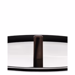 Alessi PU200/20 pan lid