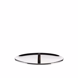 Alessi PU200/24, 14 cm, 35 mm