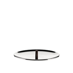 Alessi PU200/24 pan lid