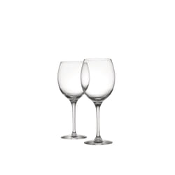 Alessi SG119/1S4 wine glass