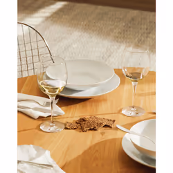 Alessi SG119/1S4 wine glass
