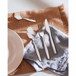 Alessi ANF06/4 spoon