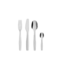 Alessi ANF06S24 kitchen cutlery/knife set