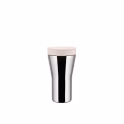 Alessi GIA24W, White, 95 mm, 90 mm, 170 mm
