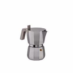 Alessi DC06/9FM manual coffee maker