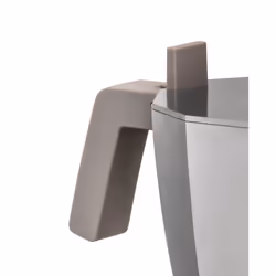 Alessi DC06/9FM manual coffee maker - Additional view 4