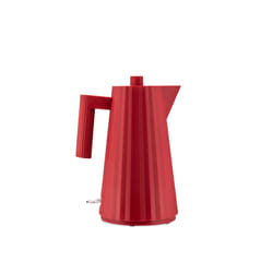 Alessi MDL06/1R kettle