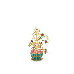 Alessi MJ1617 decorative statue/figurine