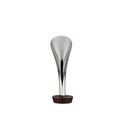 Alessi Lily