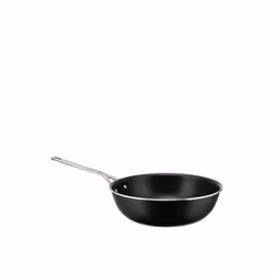 Alessi AJM114/28B, 28 cm