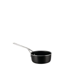 Alessi AJM105/16B saucepan