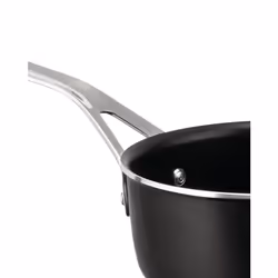 Alessi AJM105/16B saucepan
