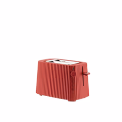 Alessi MDL08W toaster White - Additional view 6