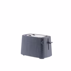 Alessi MDL08W toaster White - Additional view 8