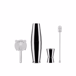 Alessi 5050SETI