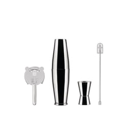 Alessi 5050SETI mixer