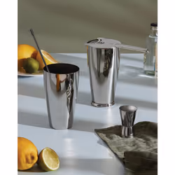 Alessi 5050SETI mixer