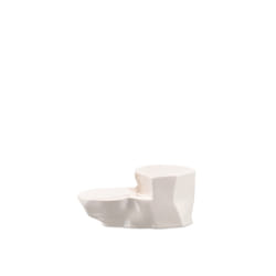 Alessi AGJ018 decorative statue/figurine