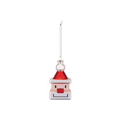 Alessi GJ021 Christmas ornament