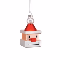 Alessi GJ021 Christmas ornament