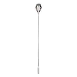 Alessi GIA29 cocktail tool set