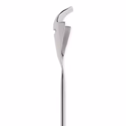 Alessi GIA29 cocktail tool set