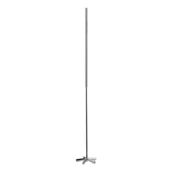 Alessi GIA30 cocktail tool set