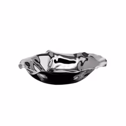 Sarria fruit bowl, Steel