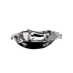 Sarria fruit bowl, Steel