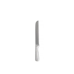 Alessi SG503 kitchen knife