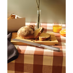 Alessi SG503 kitchen knife