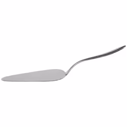 Alessi Mami cake Server, Stainless Steel Mirror Polished