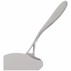 Alessi Mami cake Server, Stainless Steel Mirror Polished