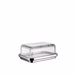 Alessi ES03 butter dish - Additional view 4