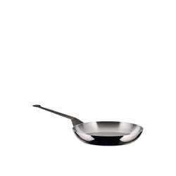 Alessi 90110/24T frying pan